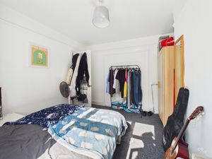 Photo 5- click for photo gallery